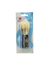 MUNDIAL FLEX PINCEL P/ BARBA BC82