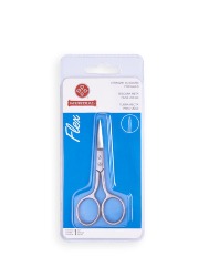 MUNDIAL FLEX TESOURA UNHA BC-326