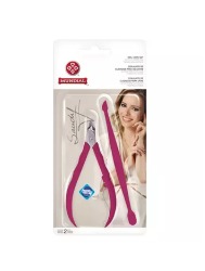 MUNDIAL KIT ALICATE SANDY 756/741