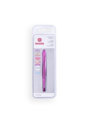 MUNDIAL PINCA BC-140 COLOR
