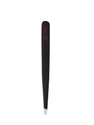 MUNDIAL PINCA BC-382 TWEEZER OBLIQUA