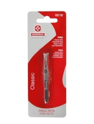 MUNDIAL PINCA BC-108