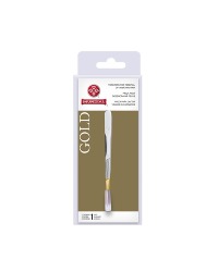 MUNDIAL PINCA BC-393 DESENCRAVAR GOLD