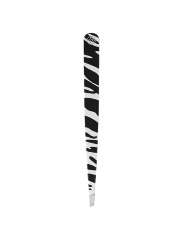 MUNDIAL PINCA BC-399 ETNICA ZEBRA
