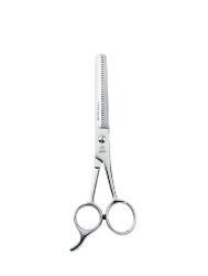 MUNDIAL TESOURA CABELO BC-342 6" DESBASTE