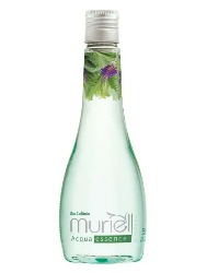 MURIEL COLONIA 250ML ALFAZEMA