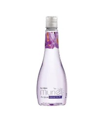MURIEL COLONIA 250ML FLORAL