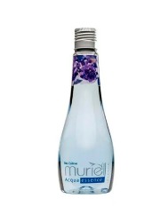 MURIEL COLONIA 250ML LAVANDA