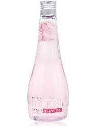 MURIEL COLONIA 250ML MAMMY