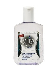 MURIEL GEL 240G CRYSTAL