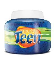MURIEL GEL TEEN 180G