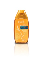 MURIEL OLEO 100ML AMENDOA ARGAN