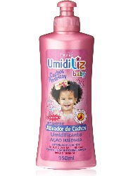 MURIEL UMIDILIZ UMIDIFICANTE BABY 150ML
