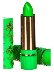 BELLA FEMME BATOM 24HS BF10015 / BF100016