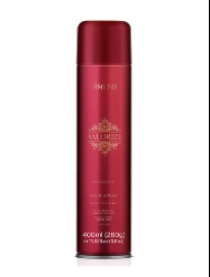 AMEND VALORIZE SPRAY FORTE 400ML