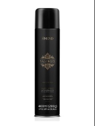 AMEND VALORIZE SPRAY ULTRA FORTE 400ML