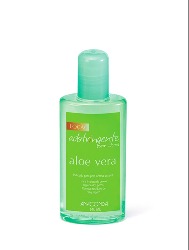 ANACONDA ADSTRINGENTE ALOE VERA 140ML