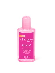 ANACONDA ADSTRINGENTE SUAVE 140ML