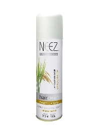 NEEZ HAIR CLEAN SH A SECO SECOS