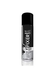 NEEZ HAIR SPRAY EXTRA FORTE 70ML