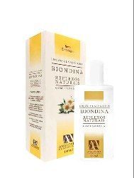 ANACONDA BIONDINA REFIL 140ML