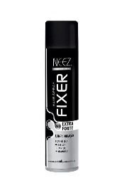 NEEZ HAIR SPRAY FORTE 400ML