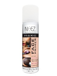 NEEZ PRIMER FACIAL 50ML