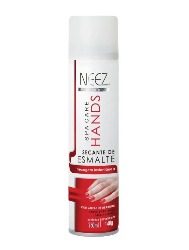 NEEZ SECANTE ESMALTE 250ML