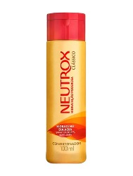 NEUTROX COND 1 100G