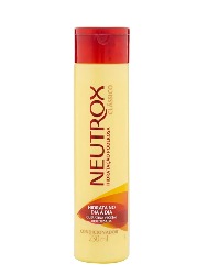 NEUTROX COND 1 230G