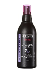 Nick & Vick PRO-Hair Revitalização Intensa Cabelo Loiro - Leave-in 150ml