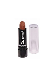 ANACONDA RETOK STICK 5.0 CASTANHO CLARO