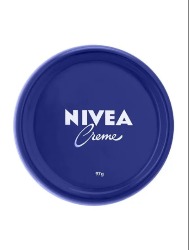 NIVEA CREME 97G POTE