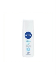 NIVEA DESOD SPRAY FRESH NATURAL 90ML