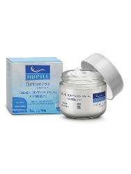 NUPILL CR ANTI SINAIS RETINOL DOUBLE ACTION 45G