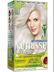 NUTRISSE T. 12.11