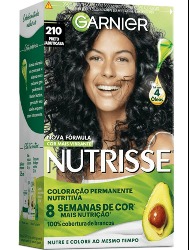 NUTRISSE T. 210
