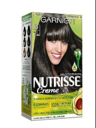 NUTRISSE T. 30