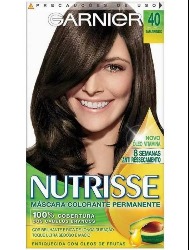 NUTRISSE T. 40