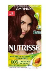 NUTRISSE T. 46