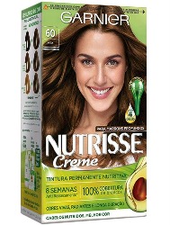 NUTRISSE T. 60