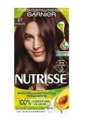 NUTRISSE T. 67