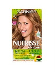 NUTRISSE T. 70
