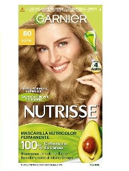NUTRISSE T. 80