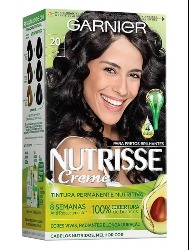 NUTRISSE T. 20