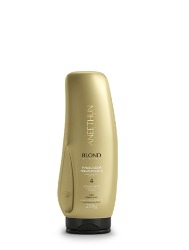ANEETHUN BLOND FINALIZADOR TERMOATIVADO 250G