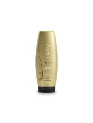 ANEETHUN BLOND MASCARA ILUMINADORA 250G