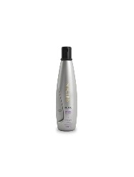 ANEETHUN BLOND SH MATIZANTE 300ML