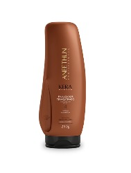 ANEETHUN KERASYSTEM FINALIZADOR TERMOATIVADO 250G