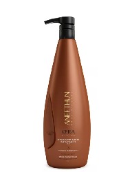 ANEETHUN KERASYSTEM RECONDICIONADOR INSTANTANEO 1L